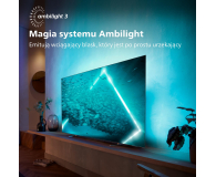Philips 55OLED707 - 1064118 - zdjęcie 6